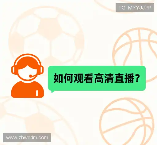 问题索引