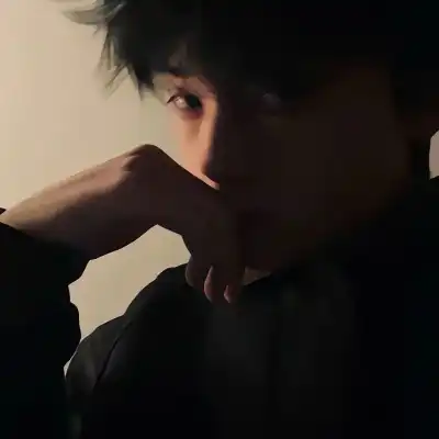 杨思萱